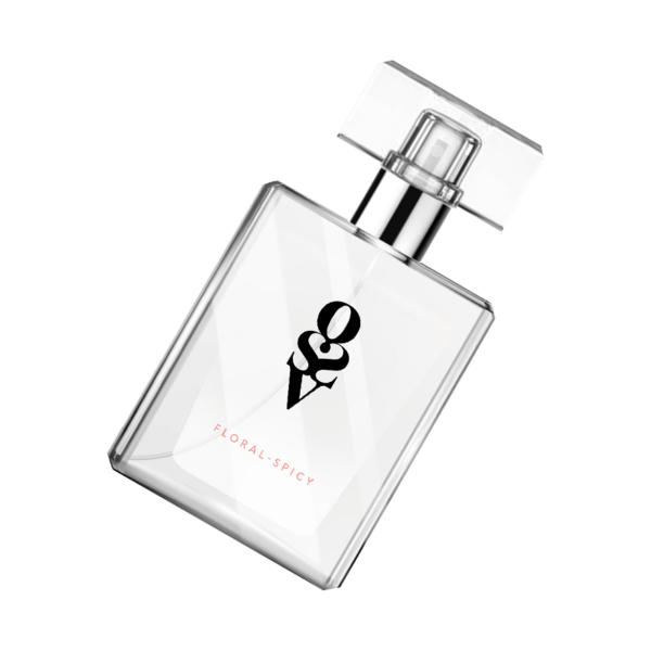 Spicy, 30 ml