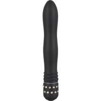 Vibrator „Diamonds“