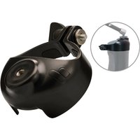 Zubehör „Handsfree Cup“ für Masturbator The Handy