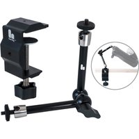 Zubehör „Handsfree Desk Mount“ für Masturbator The Handy