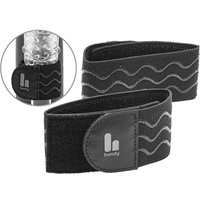 Zubehör „True Grip PRO Band“ für Masturbator The Handy
